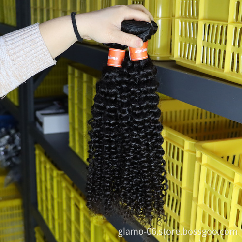 Free shipping brazilian curly hair from brazil,guangzhou brazilian hair factory,free sample cuticle aligned hair vendors